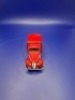 2x Matchbox Dinky diecast vans comprising of Sharps Toffee Commer Van and 1950 Ford Heinz Van - 6