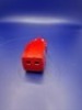 2x Matchbox Dinky diecast vans comprising of Sharps Toffee Commer Van and 1950 Ford Heinz Van - 7