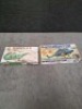 2x Airfix model Kits scale 1/72 in boxes, comprising of; #02056-9 Whirlwind H.A.S. 22 and #03024-5 Westland Navy Lynx