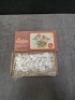 Airfix model kit #04830-5Wildlife Series Robins in box - 2