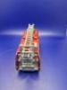 Dinky Diecast #285 Merryweather Marquis Fire enginee Unboxed 1969 - 1971 - 4