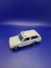 Dinky Diecast #268 Range Rover Ambulance Unboxed 1973 - 1977