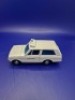 Dinky Diecast #268 Range Rover Ambulance Unboxed 1973 - 1977 - 4