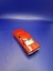 Dinky Diecast #179 Opel Commodore in red with blue interior Unboxed - 2