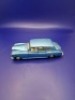 Dinky Diecast #152 Rolls Royce Phantom V Unboxed 1968-1977