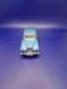 Dinky Diecast #152 Rolls Royce Phantom V Unboxed 1968-1977 - 2