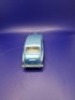 Dinky Diecast #152 Rolls Royce Phantom V Unboxed 1968-1977 - 3
