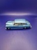 Dinky Diecast #152 Rolls Royce Phantom V Unboxed 1968-1977 - 4