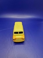 Dinky Diecast #480 Bedford Van with Dinky Decal Unboxed