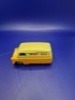 Dinky Diecast #480 Bedford Van with Dinky Decal Unboxed - 2