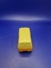 Dinky Diecast #480 Bedford Van with Dinky Decal Unboxed - 3