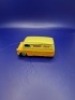 Dinky Diecast #480 Bedford Van with Dinky Decal Unboxed - 4