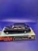 Dinky Diecast #152 Rolls Royce Phantom V in bubble packaging 1968-1977 - 2