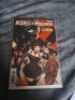 Marvel, Black Panther And The Agents of Wakanda (2 Issues in this Lot) - 3