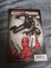 Marvel, Black Panther And The Agents of Wakanda (2 Issues in this Lot) - 4