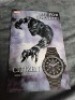Marvel, Black Panther And The Agents of Wakanda (2 Issues in this Lot) - 5