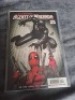 Marvel, Black Panther And The Agents of Wakanda (2 Issues in this Lot) - 6