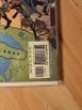 DC Comics, Justice League of America. JLA (7 Issues in this Lot) - 2