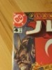 DC Comics, Justice League of America. JLA (7 Issues in this Lot) - 3