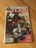 DC Comics, Justice League of America. JLA (7 Issues in this Lot) - 5