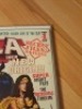 DC Comics, Justice League of America. JLA (7 Issues in this Lot) - 7