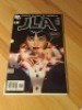 DC Comics, Justice League of America. JLA (7 Issues in this Lot) - 8