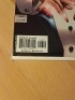 DC Comics, Justice League of America. JLA (7 Issues in this Lot) - 9