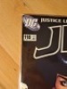 DC Comics, Justice League of America. JLA (7 Issues in this Lot) - 10