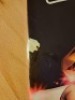 DC Comics, Justice League of America. JLA (7 Issues in this Lot) - 11