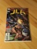 DC Comics, Justice League of America. JLA (7 Issues in this Lot) - 12