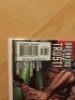 DC Comics, Justice League of America. JLA (7 Issues in this Lot) - 13