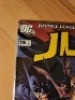 DC Comics, Justice League of America. JLA (7 Issues in this Lot) - 14