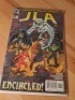 DC Comics, Justice League of America. JLA (7 Issues in this Lot) - 15