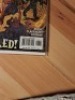 DC Comics, Justice League of America. JLA (7 Issues in this Lot) - 16