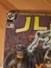 DC Comics, Justice League of America. JLA (7 Issues in this Lot) - 17