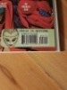 DC Comics, Justice League of America. JLA (7 Issues in this Lot) - 19