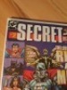 DC Comics, Justice League of America. JLA (7 Issues in this Lot) - 20