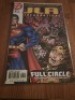 DC Comics, Justice League of America. JLA (7 Issues in this Lot) - 21