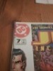 DC Comics, Justice League of America. JLA (7 Issues in this Lot) - 22