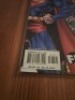 DC Comics, Justice League of America. JLA (7 Issues in this Lot) - 23