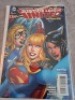 DC Comics Justice League the New 52 (3 Issues in this Lot)