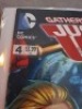 DC Comics Justice League the New 52 (3 Issues in this Lot) - 2