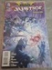 DC Comics Justice League the New 52 (3 Issues in this Lot) - 4