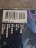 DC Comics Justice League the New 52 (3 Issues in this Lot) - 6