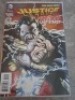 DC Comics Justice League the New 52 (3 Issues in this Lot) - 7