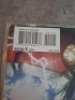 DC Comics Justice League the New 52 (3 Issues in this Lot) - 9