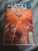 A vs X avengers academy (2 Issues in this Lot)