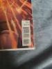 A vs X avengers academy (2 Issues in this Lot) - 2
