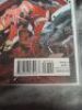 A vs X avengers academy (2 Issues in this Lot) - 6