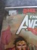Marvel, Dark Reign Avengers (3 Issues in this Lot) - 3
